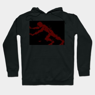 Futility Hoodie